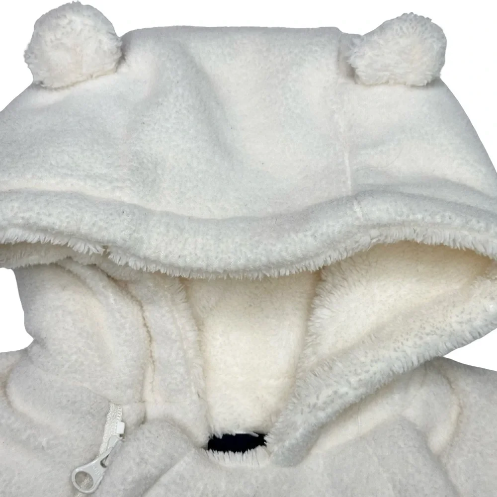 GAP bear ears